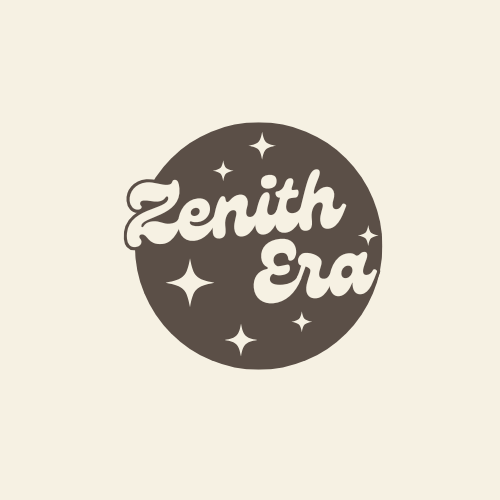 Zenith Era